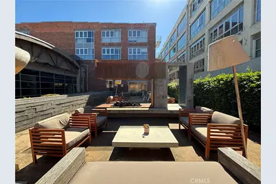 527 Molino Street #401, Los Angeles, CA 90013 - Photo 21