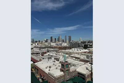 527 Molino Street #401, Los Angeles, CA 90013 - Photo 27