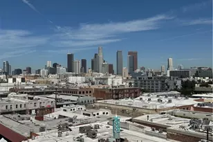 527 Molino St, Los Angeles, CA 90013 - Photo 27