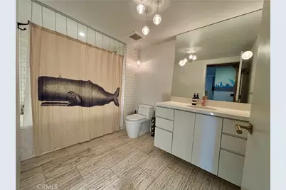 527 Molino Street #401, Los Angeles, CA 90013 - Photo 19