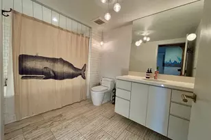 527 Molino St, Los Angeles, CA 90013 - Photo 19