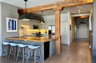 527 Molino St, Los Angeles, CA 90013 - Photo 1