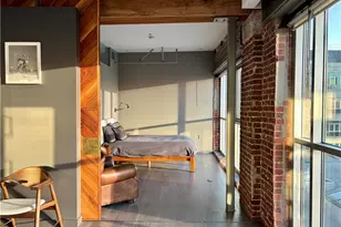 527 Molino St, Los Angeles, CA 90013 - Photo 9