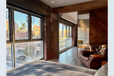 527 Molino Street #401, Los Angeles, CA 90013 - Photo 11