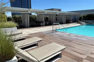 527 Molino St, Los Angeles, CA 90013 - Photo 25