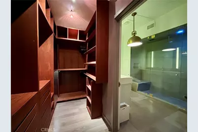 527 Molino Street #401, Los Angeles, CA 90013 - Photo 13