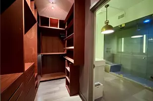 527 Molino St, Los Angeles, CA 90013 - Photo 13