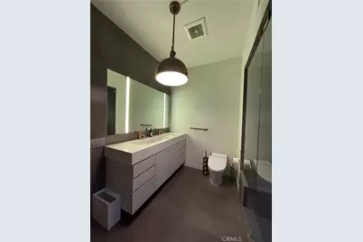 527 Molino Street #401, Los Angeles, CA 90013 - Photo 15