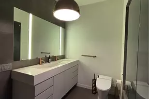 527 Molino St, Los Angeles, CA 90013 - Photo 15