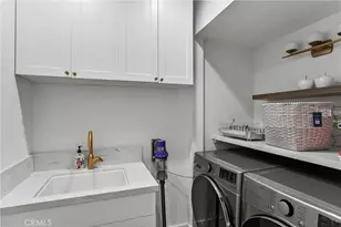 55 South Peak, Laguna Niguel, CA 92677 - Photo 67