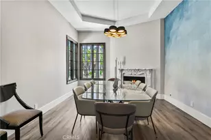 55 South Peak, Laguna Niguel, CA 92677 - Photo 35