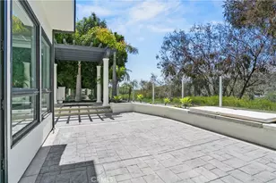 55 South Peak, Laguna Niguel, CA 92677 - Photo 13