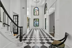 55 South Peak, Laguna Niguel, CA 92677 - Photo 29