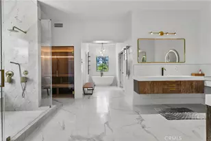 55 South Peak, Laguna Niguel, CA 92677 - Photo 45