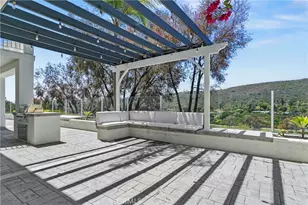 55 South Peak, Laguna Niguel, CA 92677 - Photo 65