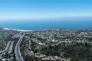 55 South Peak, Laguna Niguel, CA 92677 - Photo 7