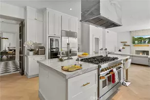 55 South Peak, Laguna Niguel, CA 92677 - Photo 19