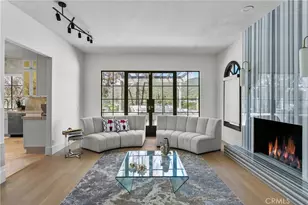 55 South Peak, Laguna Niguel, CA 92677 - Photo 31