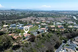 55 South Peak, Laguna Niguel, CA 92677 - Photo 3