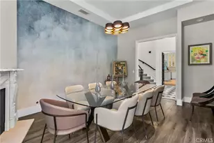 55 South Peak, Laguna Niguel, CA 92677 - Photo 43