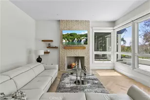 55 South Peak, Laguna Niguel, CA 92677 - Photo 55