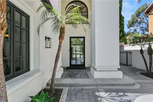 55 South Peak, Laguna Niguel, CA 92677 - Photo 71