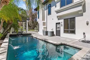 55 South Peak, Laguna Niguel, CA 92677 - Photo 59