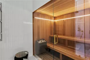 55 South Peak, Laguna Niguel, CA 92677 - Photo 39