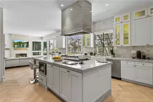 55 South Peak, Laguna Niguel, CA 92677 - Photo 53