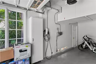 55 South Peak, Laguna Niguel, CA 92677 - Photo 69