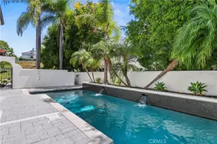 55 South Peak, Laguna Niguel, CA 92677 - Photo 57