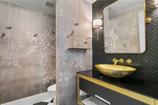 55 South Peak, Laguna Niguel, CA 92677 - Photo 33