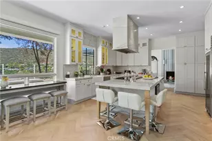 55 South Peak, Laguna Niguel, CA 92677 - Photo 21