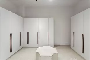 55 South Peak, Laguna Niguel, CA 92677 - Photo 47