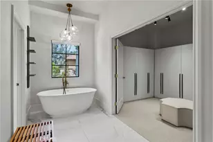 55 South Peak, Laguna Niguel, CA 92677 - Photo 23