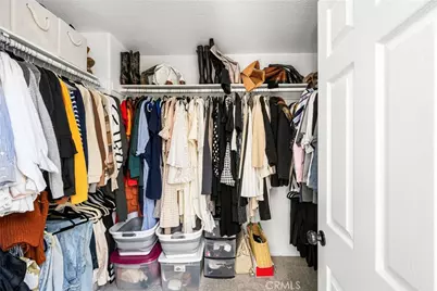 67 Blazewood, Lake Forest, CA 92610 - Photo 33