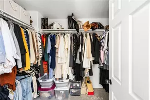 67 Blazewood, Lake Forest, CA 92610 - Photo 33