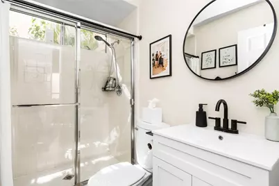 67 Blazewood, Lake Forest, CA 92610 - Photo 21