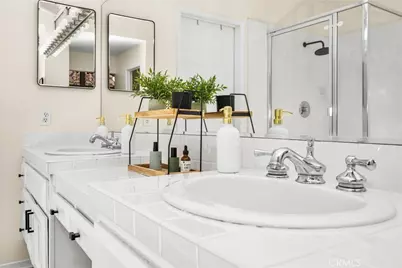 67 Blazewood, Lake Forest, CA 92610 - Photo 31