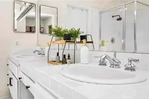 67 Blazewood, Lake Forest, CA 92610 - Photo 31