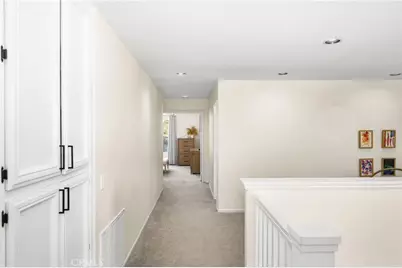 67 Blazewood, Lake Forest, CA 92610 - Photo 23
