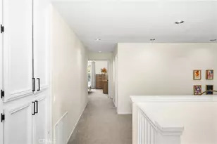 67 Blazewood, Lake Forest, CA 92610 - Photo 23