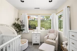 67 Blazewood, Lake Forest, CA 92610 - Photo 39