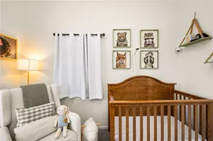 67 Blazewood, Lake Forest, CA 92610 - Photo 35