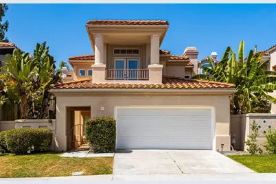 67 Blazewood, Lake Forest, CA 92610 - Photo 43