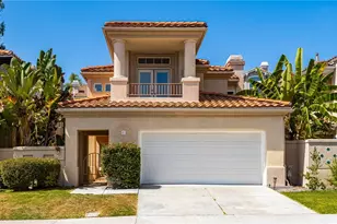 67 Blazewood, Lake Forest, CA 92610 - Photo 43