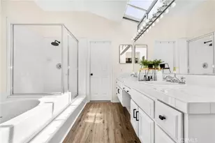 67 Blazewood, Lake Forest, CA 92610 - Photo 29