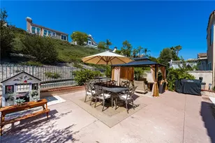 67 Blazewood, Lake Forest, CA 92610 - Photo 13