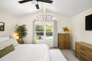 67 Blazewood, Lake Forest, CA 92610 - Photo 27