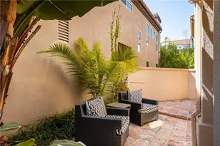 67 Blazewood, Lake Forest, CA 92610 - Photo 41